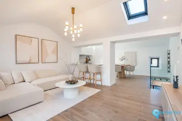 2 bedroom House for Sale in Mijas