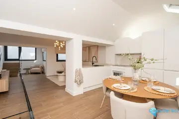 2 bedroom House for Sale in Mijas-70335