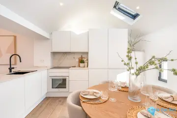 2 bedroom House for Sale in Mijas-70336