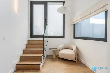 2 bedroom House for Sale in Mijas-70338