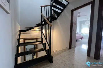 3 bedroom House for Sale in Arroyo de la Miel-70354