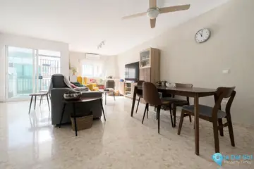 3 bedroom House for Sale in Arroyo de la Miel-70345