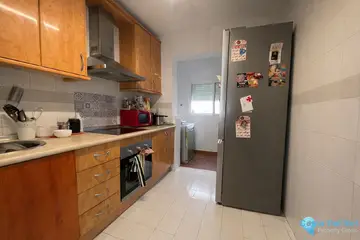 3 bedroom House for Sale in Arroyo de la Miel-70350