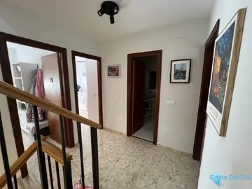 3 bedroom House for Sale in Arroyo de la Miel-70353