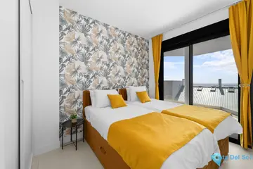 2 bedroom Apartment for Sale in Fuengirola-70363
