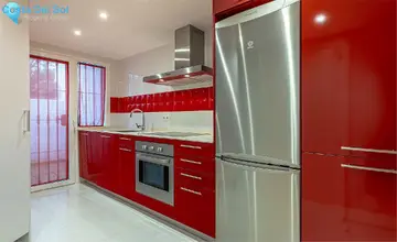 2 bedroom House for Sale in Nueva Andalucía-2509