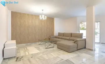 2 bedroom House for Sale in Nueva Andalucía-2504