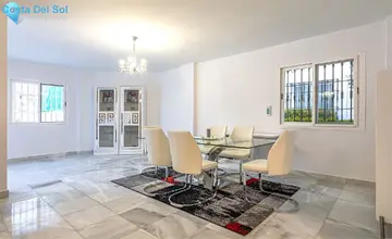 2 bedroom House for Sale in Nueva Andalucía-2507
