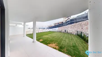 2 bedroom Apartment for Sale in Higueron