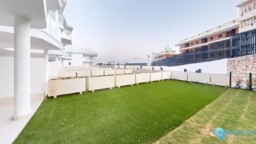 2 bedroom Apartment for Sale in Higueron-70367