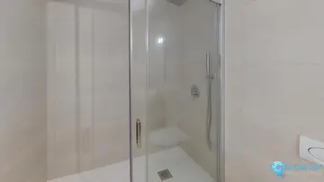 2 bedroom Apartment for Sale in Higueron-70376