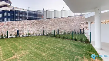 2 bedroom Apartment for Sale in Higueron-70368