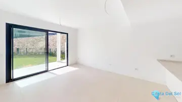 2 bedroom Apartment for Sale in Higueron-70369