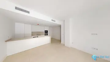 2 bedroom Apartment for Sale in Higueron-70370