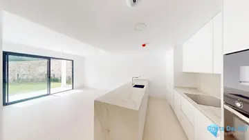 2 bedroom Apartment for Sale in Higueron-70371