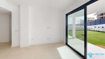 2 bedroom Apartment for Sale in Higueron-70372