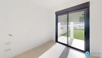 2 bedroom Apartment for Sale in Higueron-70373