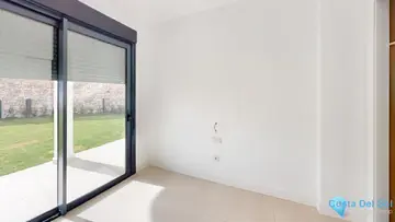2 bedroom Apartment for Sale in Higueron-70374