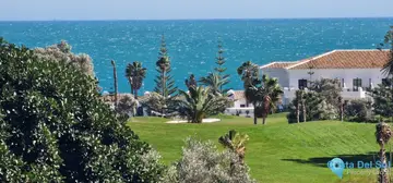 3 bedroom House for Sale in La Duquesa