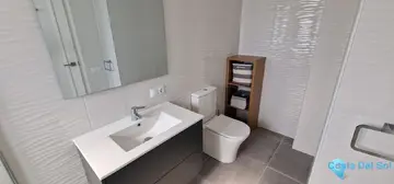 3 bedroom House for Sale in La Duquesa-70389