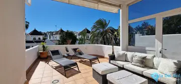 3 bedroom House for Sale in La Duquesa-70379