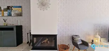 3 bedroom House for Sale in La Duquesa-70380