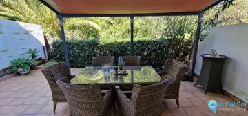 3 bedroom House for Sale in La Duquesa-70382