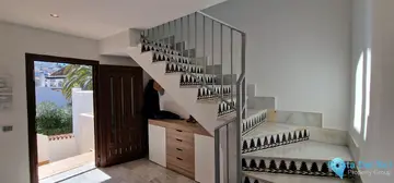 3 bedroom House for Sale in La Duquesa-70383
