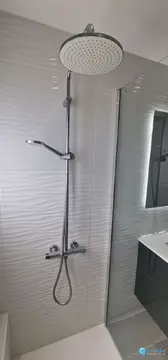 3 bedroom House for Sale in La Duquesa-70386