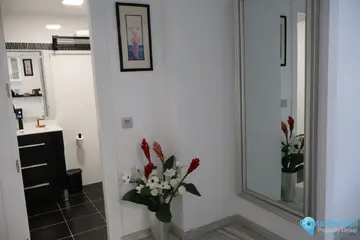 2 bedroom Apartment for Sale in Fuengirola-70398