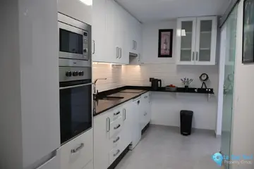 2 bedroom Apartment for Sale in Fuengirola-70393