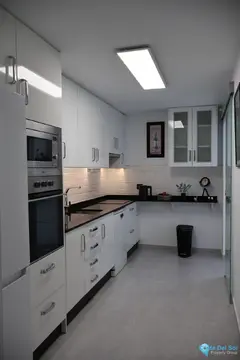 2 bedroom Apartment for Sale in Fuengirola-70394