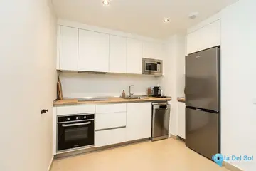2 bedroom Apartment for Sale in Málaga Centro-70401