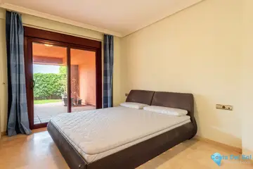 2 bedroom Apartment for Sale in Casares-70421