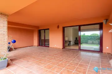 2 bedroom Apartment for Sale in Casares-70413