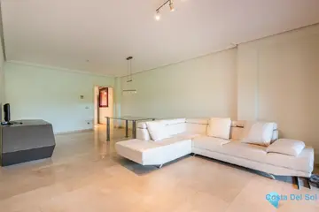 2 bedroom Apartment for Sale in Casares-70416