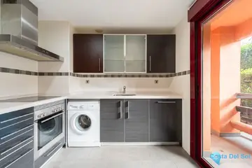 2 bedroom Apartment for Sale in Casares-70417