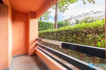 2 bedroom Apartment for Sale in Casares-70418