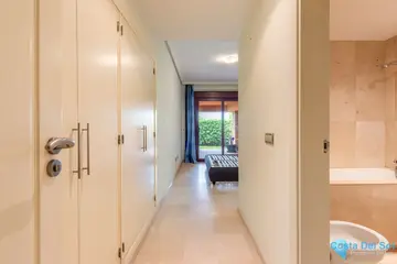 2 bedroom Apartment for Sale in Casares-70419