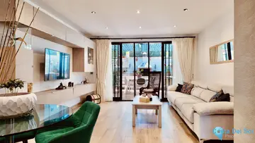 3 bedroom House for Sale in Elviria-70424