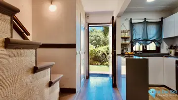 3 bedroom House for Sale in Elviria-70427