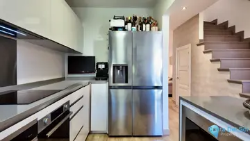 3 bedroom House for Sale in Elviria-70430