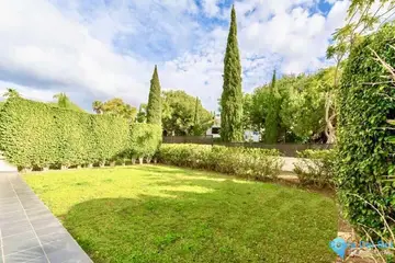 2 bedroom Apartment for Sale in Los Flamingos-70456