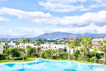 2 bedroom Apartment for Sale in Los Flamingos-70457