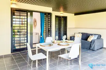 2 bedroom Apartment for Sale in Los Flamingos-70458