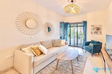 2 bedroom Apartment for Sale in Los Flamingos-70459