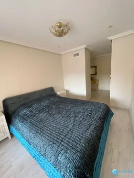 2 bedroom Apartment for Sale in Benahavís-70488