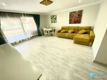 2 bedroom Apartment for Sale in Benahavís-70473