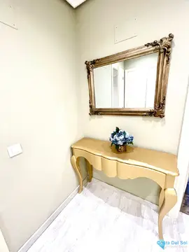 2 bedroom Apartment for Sale in Benahavís-70485