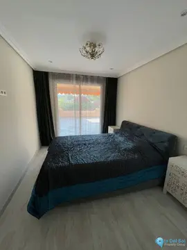 2 bedroom Apartment for Sale in Benahavís-70486